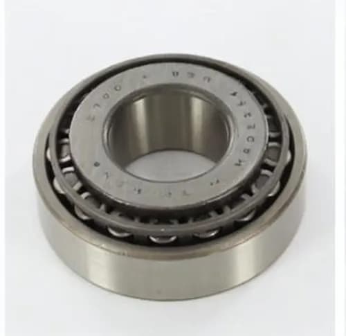 TIMKEN 2790-2729-TIMKEN - Image 1