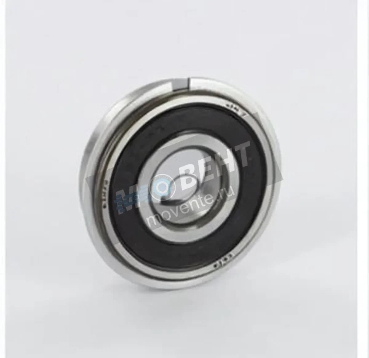 JTEKT 6304-2RS-NR-JTEKT - Image 1