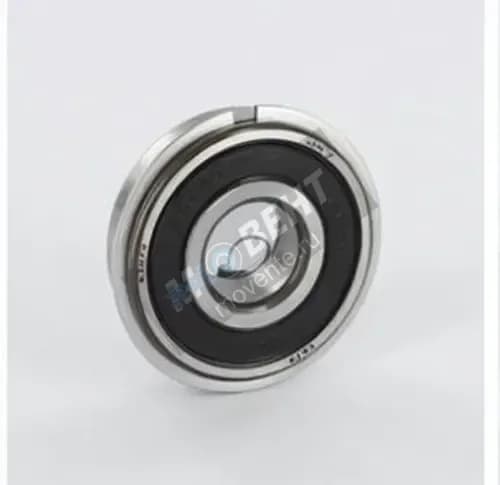 JTEKT 6304-2RS-NR-JTEKT - Image 1