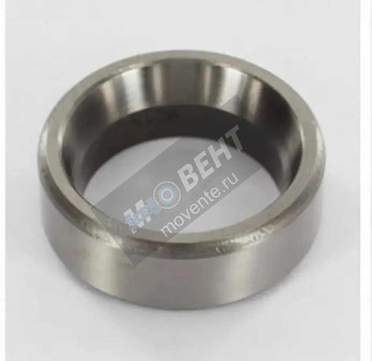 TIMKEN 38A-TIMKEN - Image 1