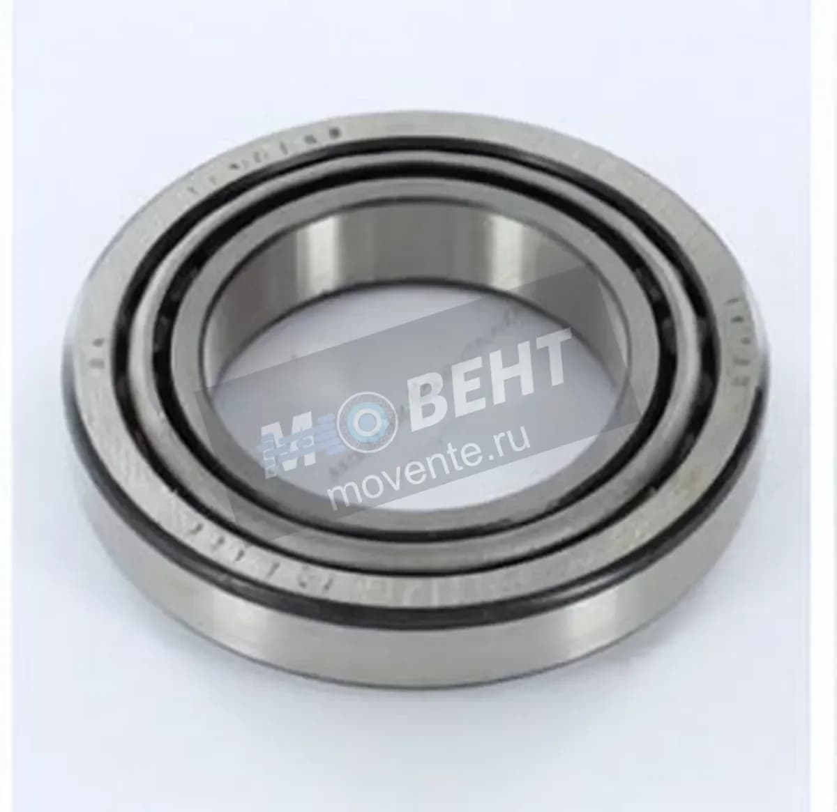 TIMKEN 18790-18720-TIMKEN - Image 1