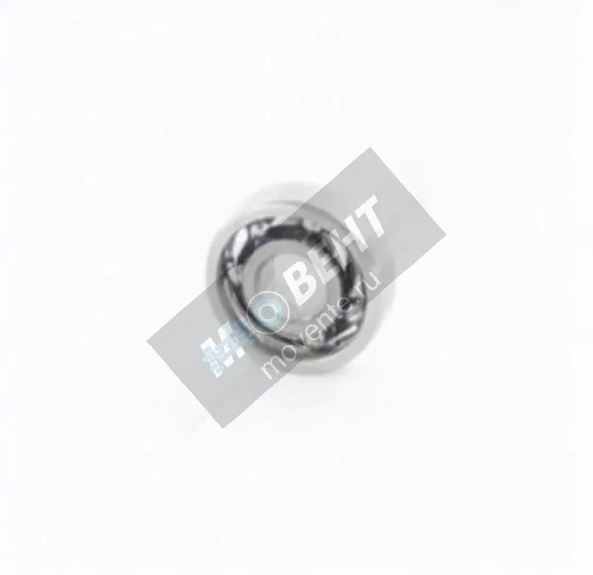 ZEN MR83-ZEN - Image 1