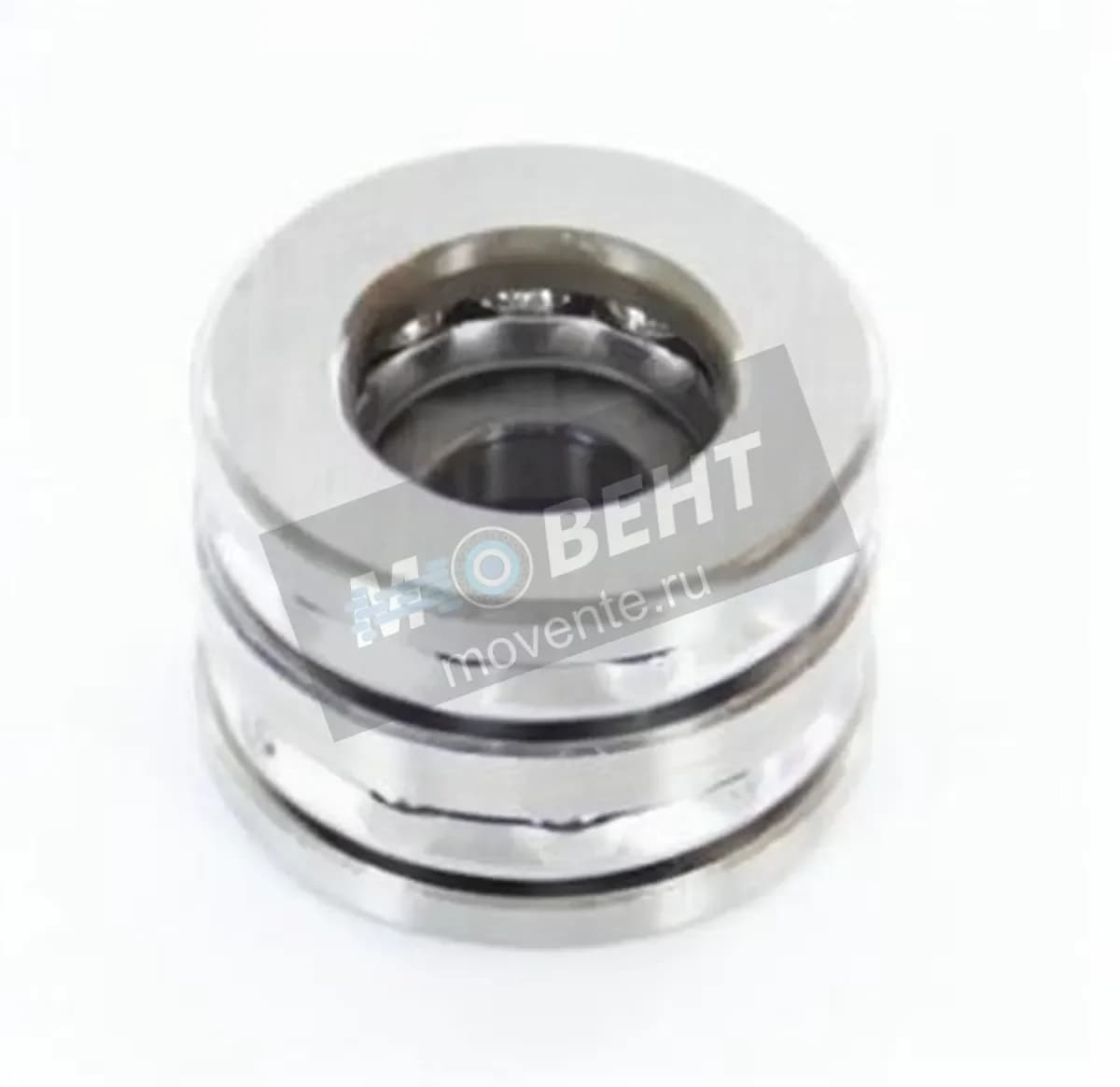 ZEN 52202-ZEN - Image 1