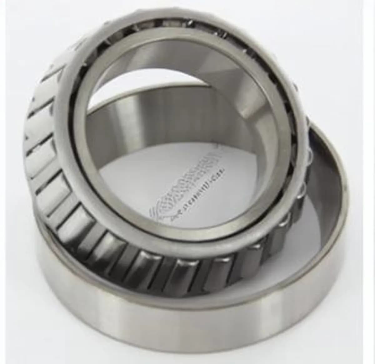 NTN JLM506849-JLM506810-NTN - Image 1