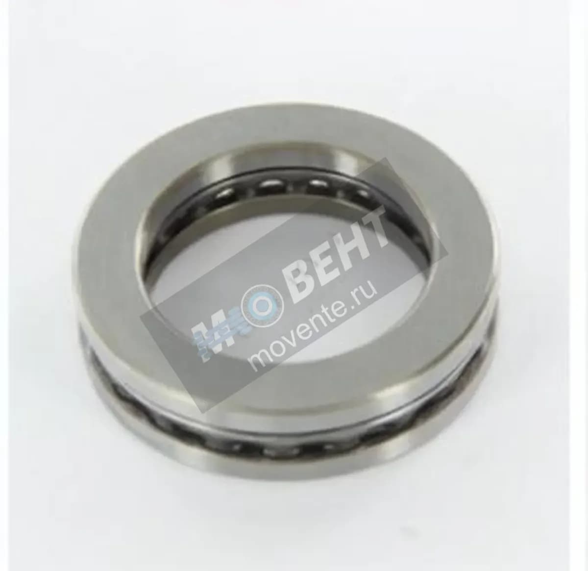 NACHI 2910-NACHI - Image 1