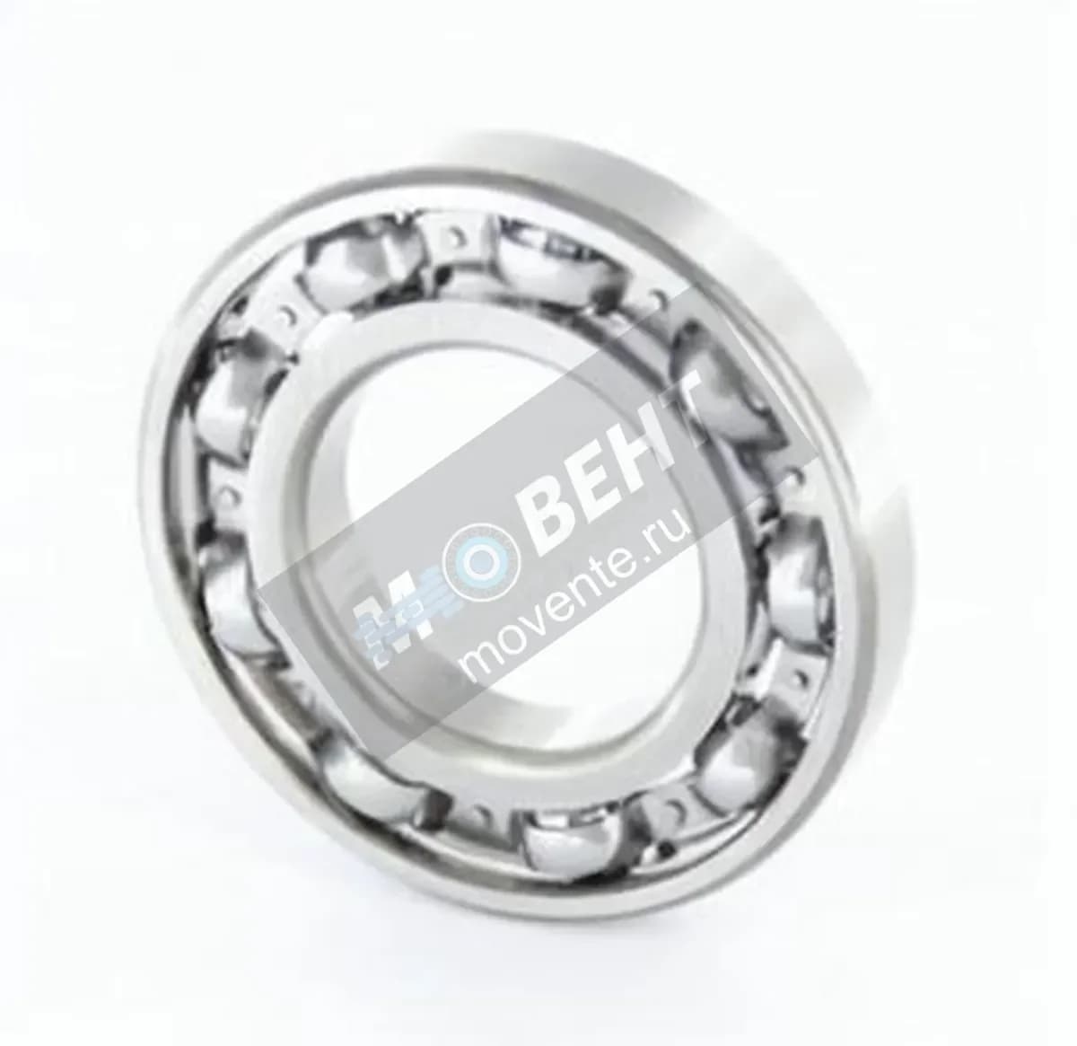 ZEN R18-ZEN - Image 1