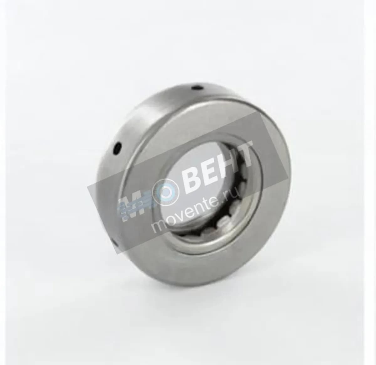 TIMKEN T151W-TIMKEN - Image 1