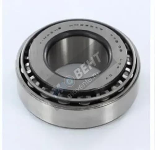 TIMKEN HM88649-HM88611-AS-TIMKEN - Image 1