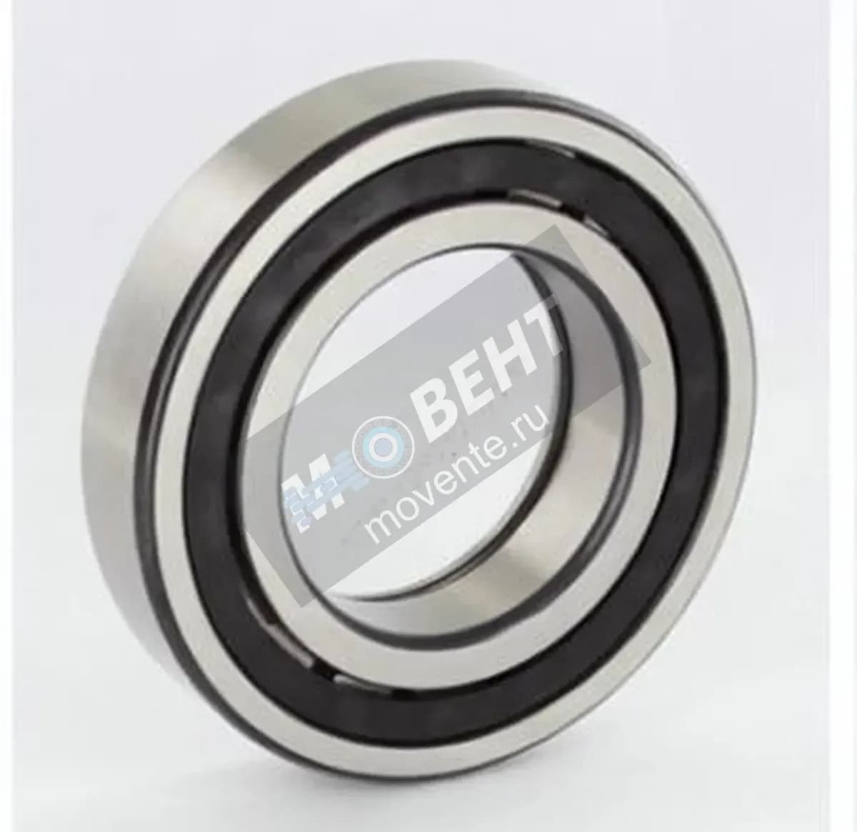 FAG NUP210-E-TVP2-FAG - Image 1