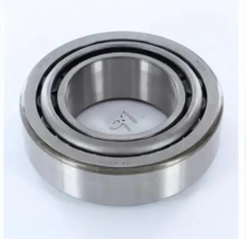 JTEKT HM212049-HM202011-JTEKT - Image 1