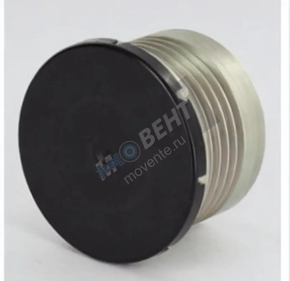 INA 535004810-INA - Image 1