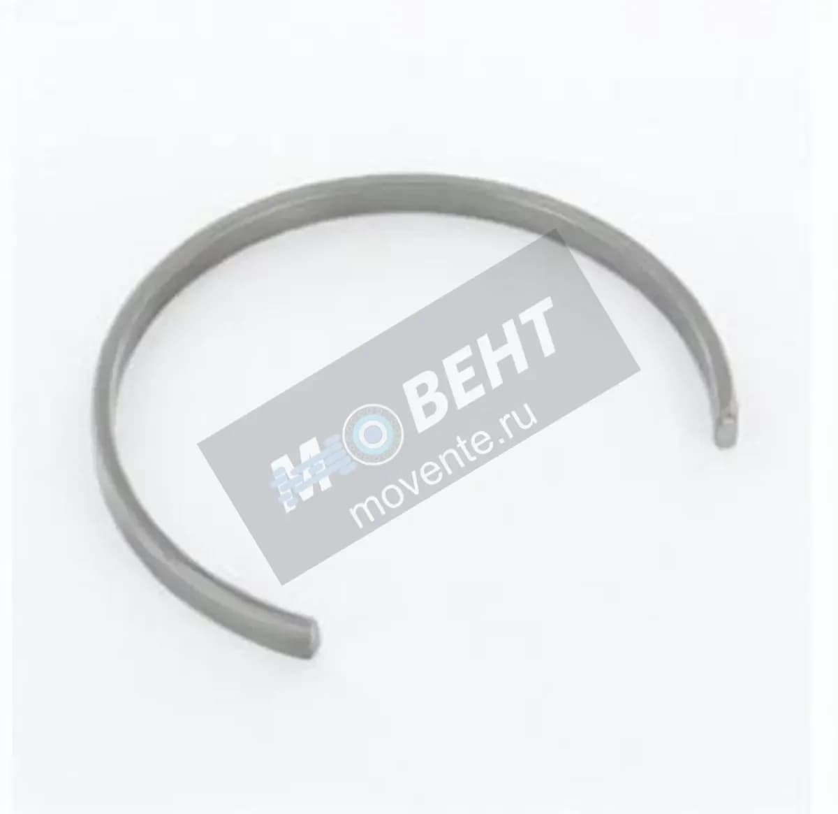 SNR FR85X5.5-SNR - Image 1