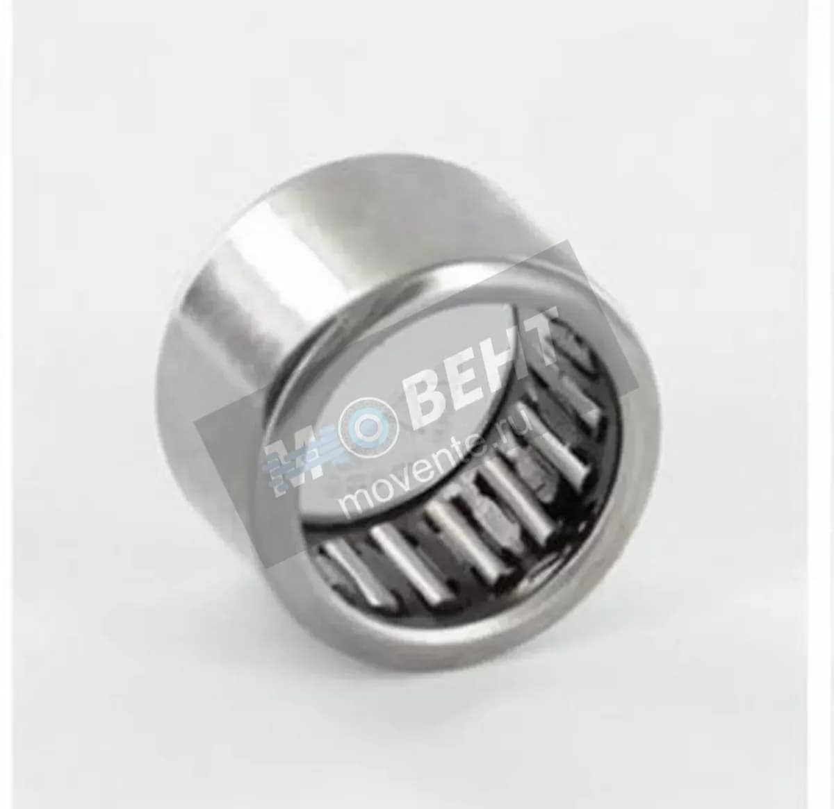 GEN BA98-Z - Image 1