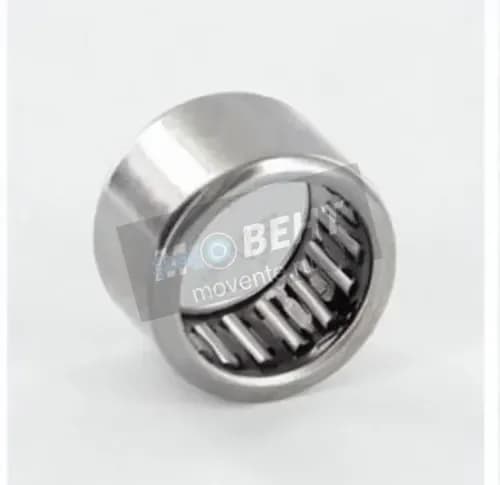 GEN BA98-Z - Image 1