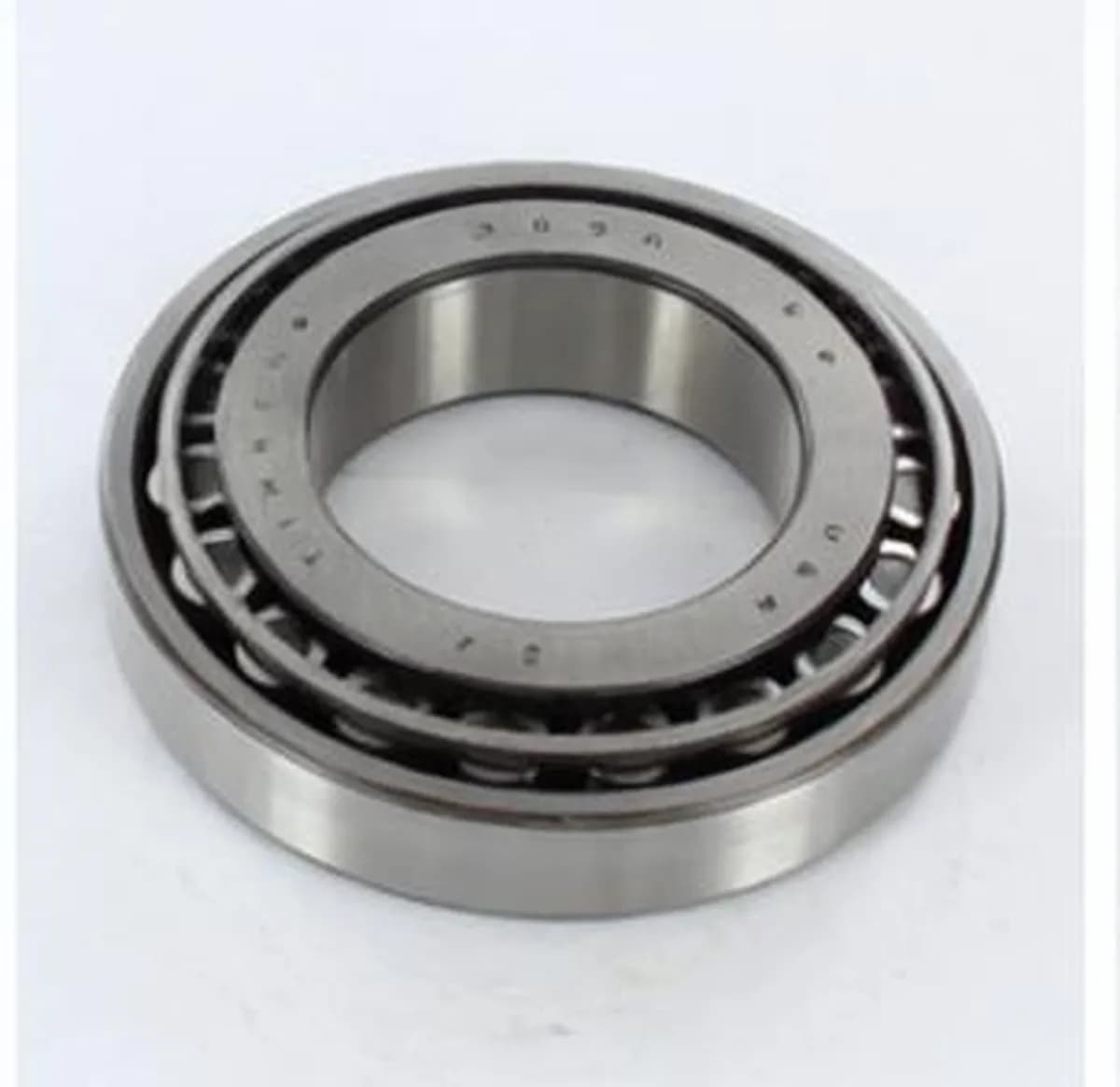 TIMKEN 389A-383A-TIMKEN - Image 1