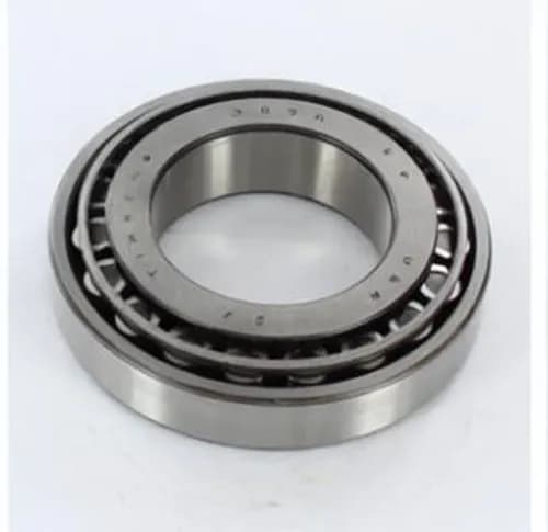 TIMKEN 389A-383A-TIMKEN - Image 1