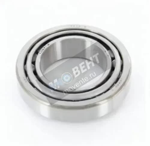 NSK R45Z-6UQU42-NSK - Image 1