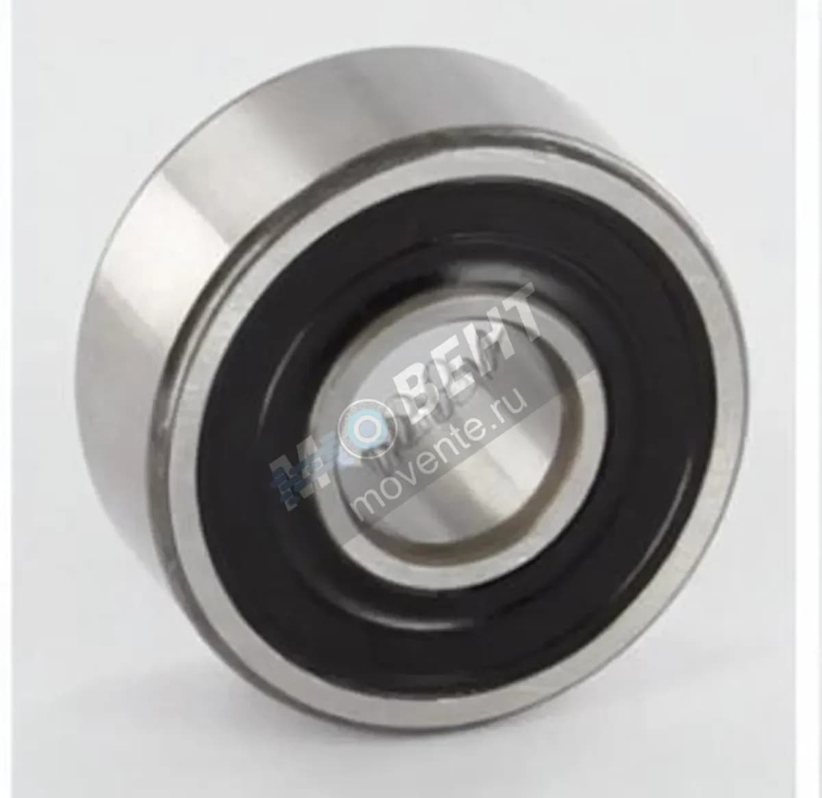 SKF 2201-E-2RS1-TN9-SKF - Image 1