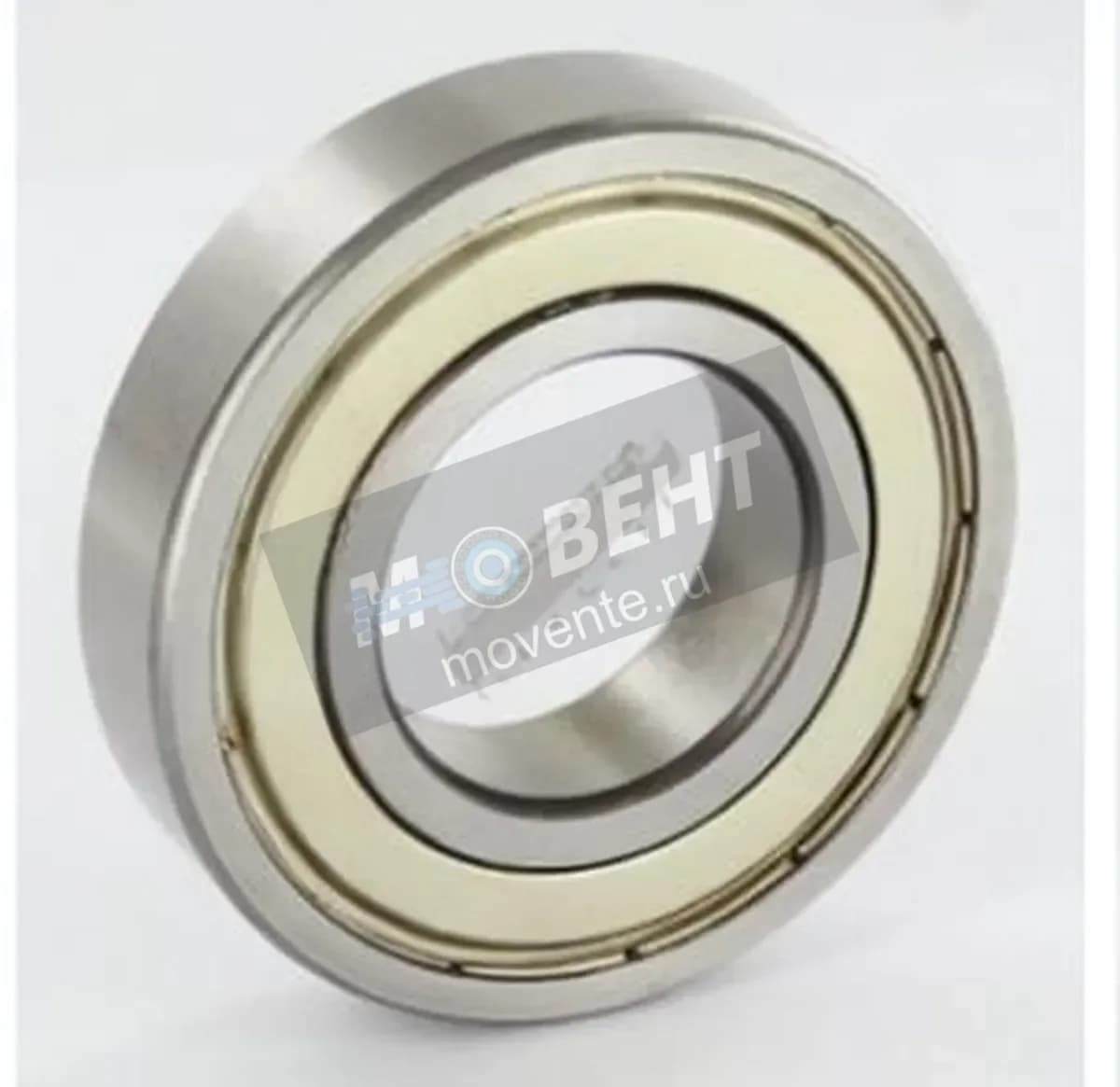 GEN 6207-ZZ-C3 - Image 1