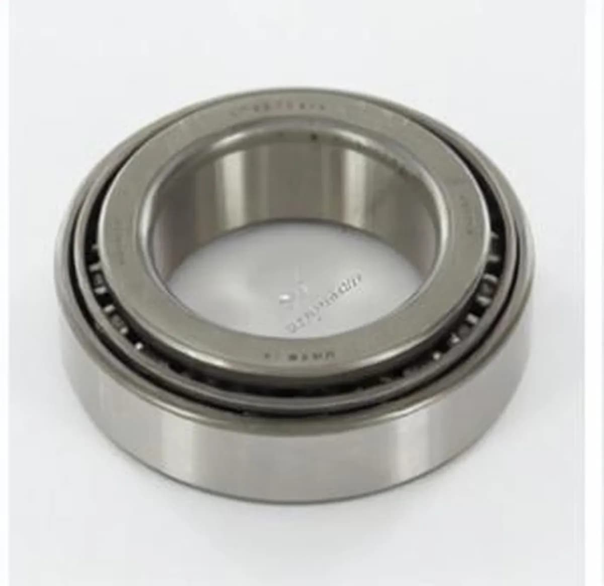 JTEKT LM29749-LM29711-JTEKT - Image 1