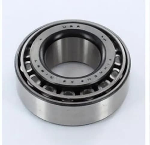 TIMKEN 31597-31520-TIMKEN - Image 1