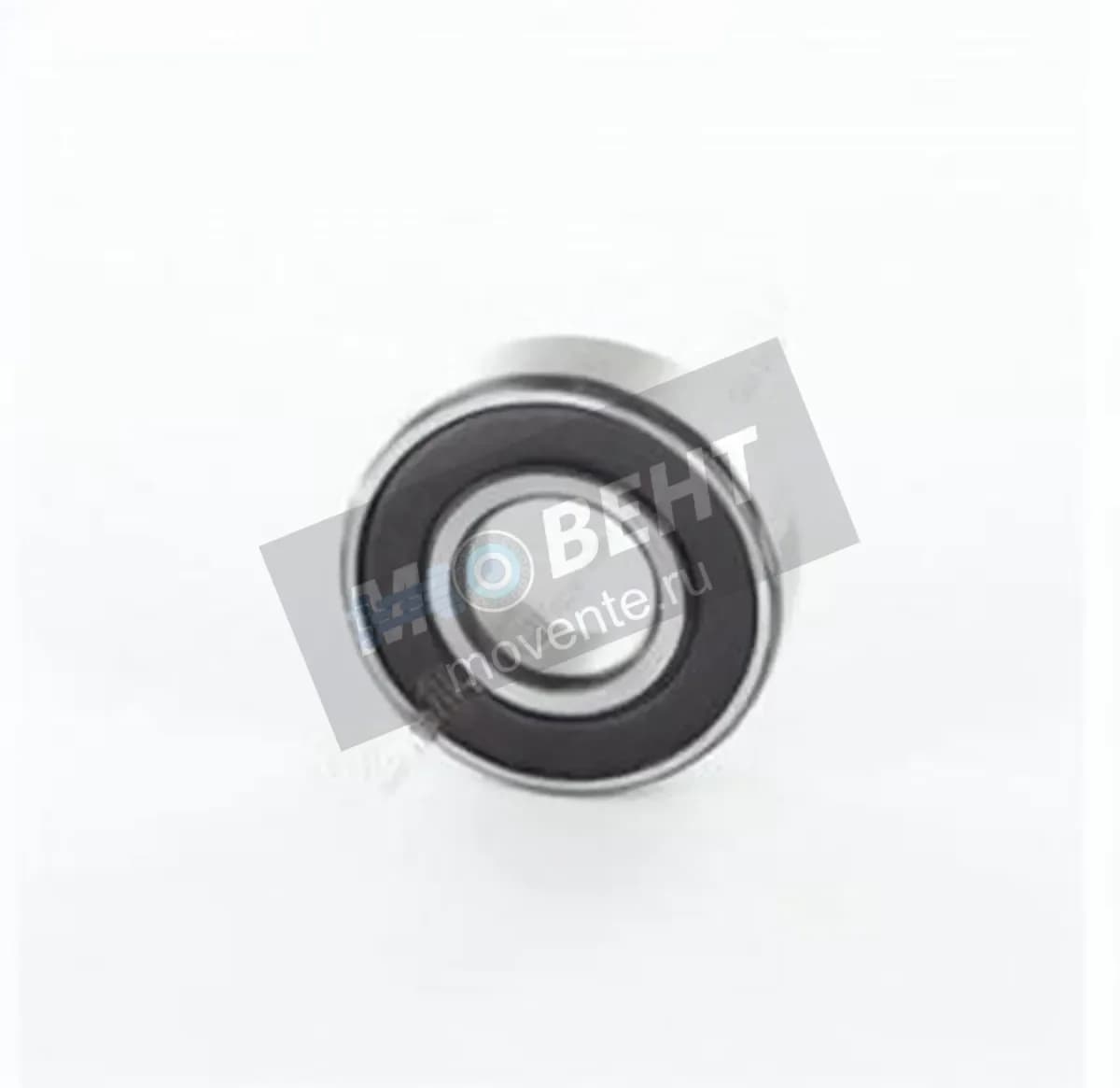 ASFERSA 6204-2RS-C3-ASFERSA - Image 1