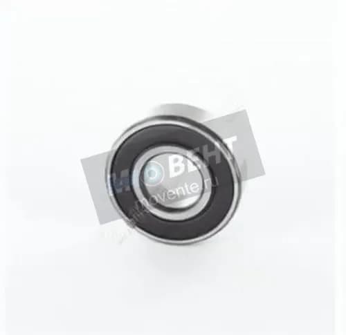 ASFERSA 6204-2RS-C3-ASFERSA - Image 1