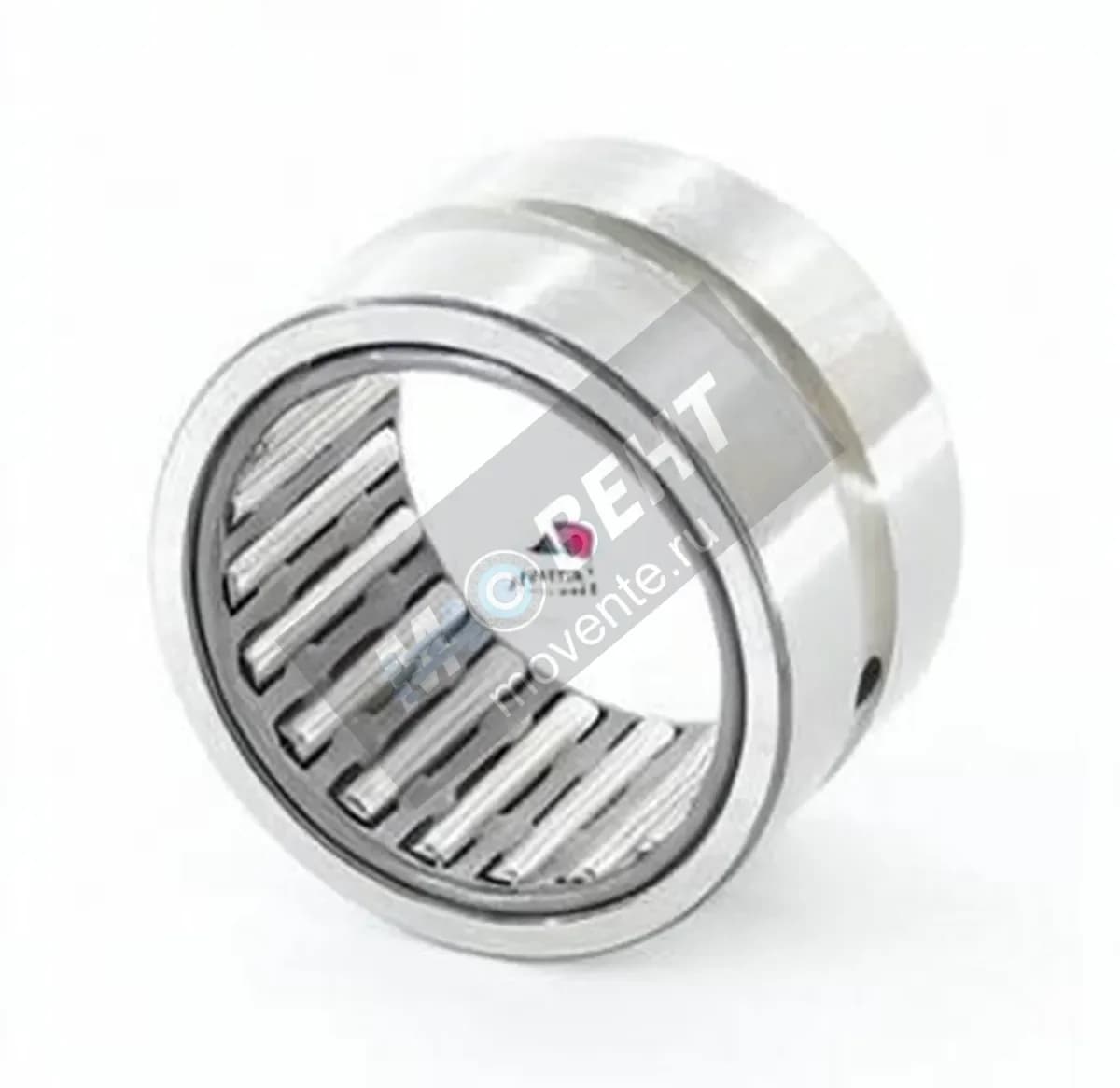 INA NK25-20-XL-INA - Image 1