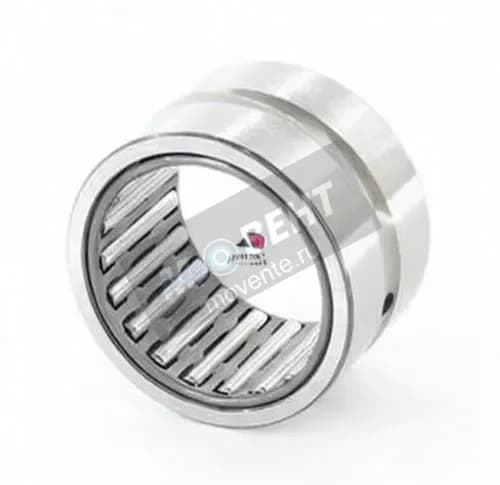 INA NK25-20-XL-INA - Image 1