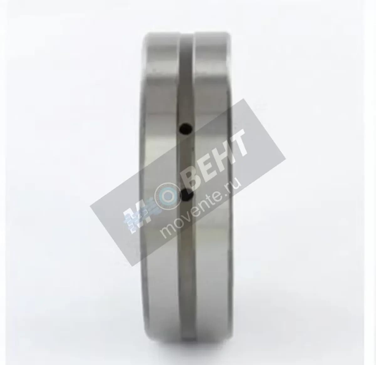 GEN 22208-C3 - Image 1