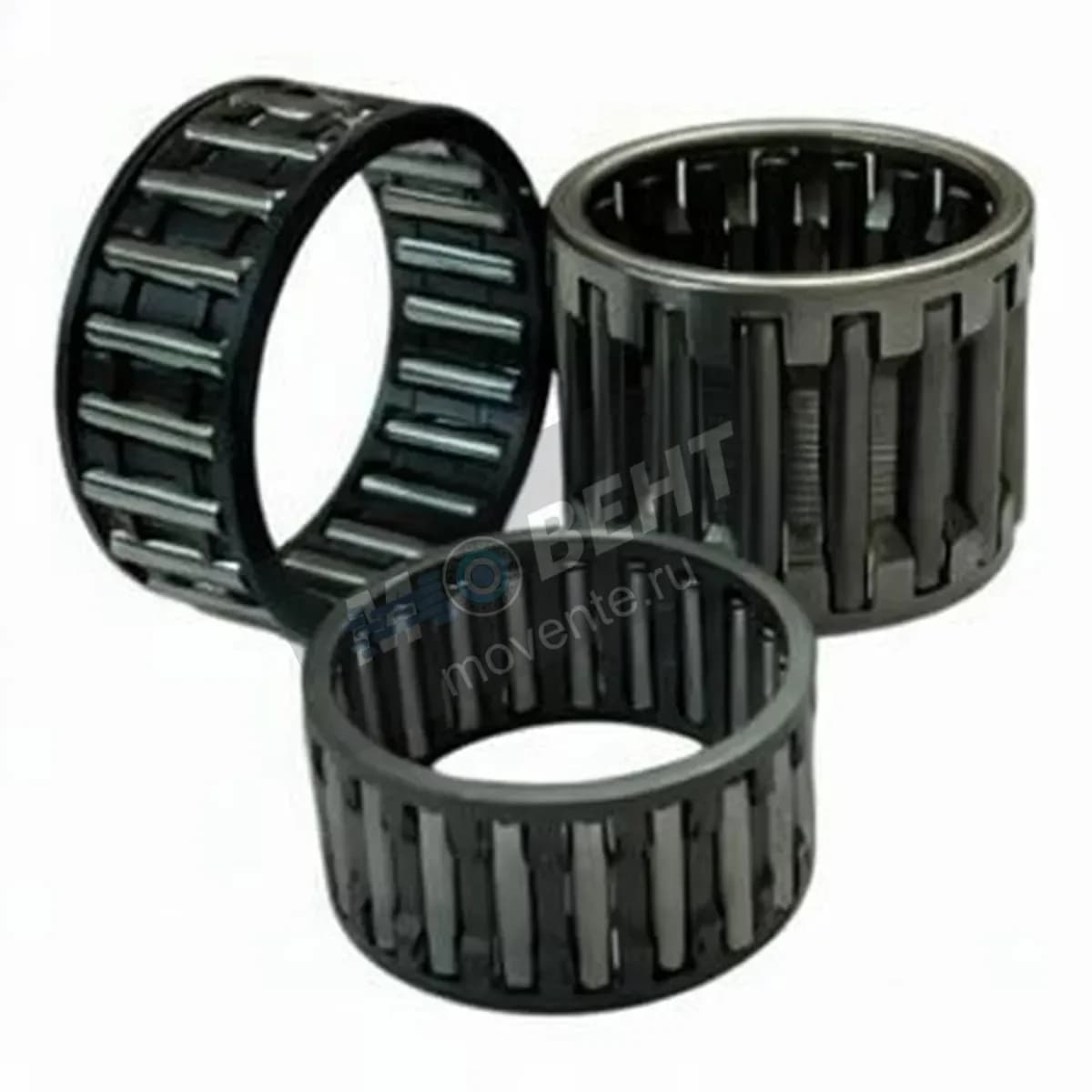 NTN K85X92X30-NTN - Image 1