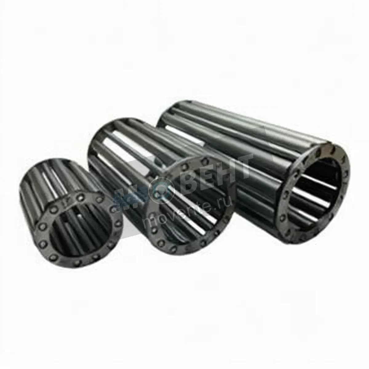 GEN CR14X24X45 - Image 1