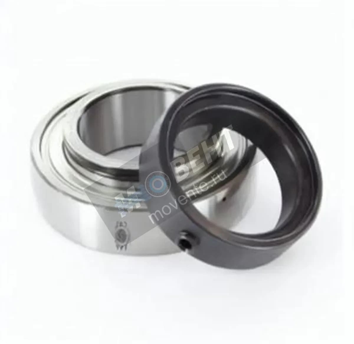 SNR ES211-G2-SNR - Image 1