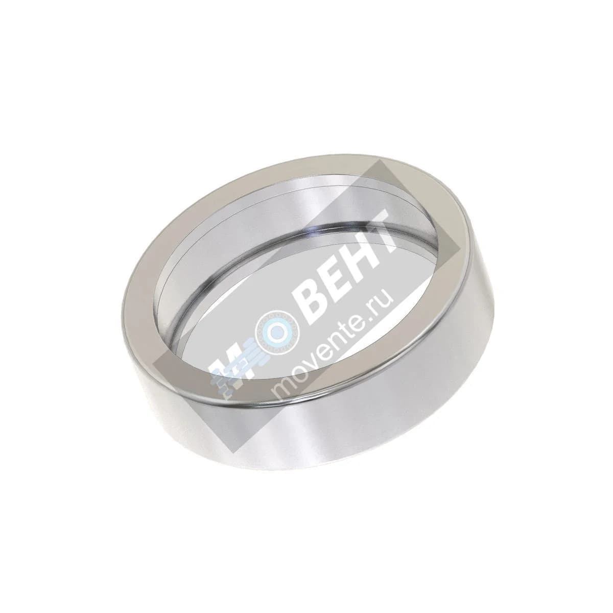 AT139682: Цилиндрический роликоподшипник