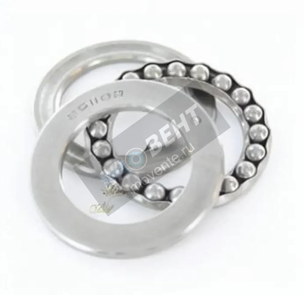 ZEN S51108-ZEN - Image 1