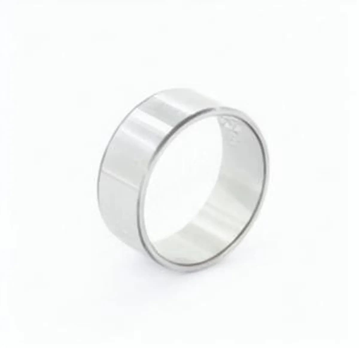 INA IR29X32X13-INA - Image 1