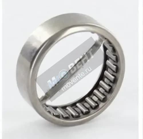 GEN HK3012 - Image 1