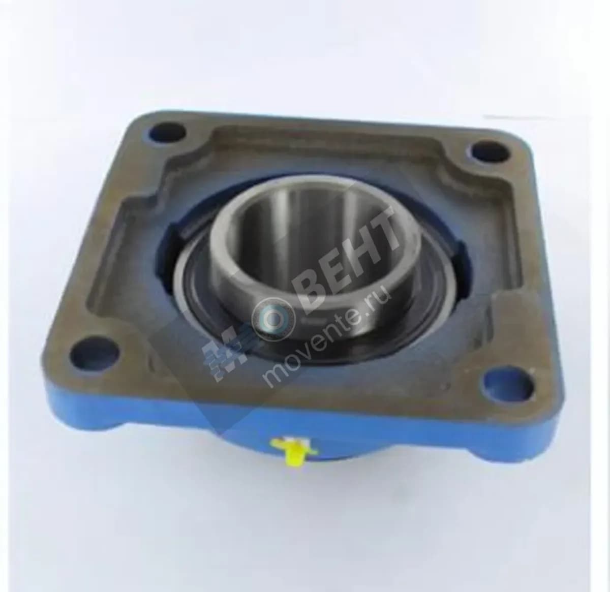 SNR EXF215-SNR - Image 1