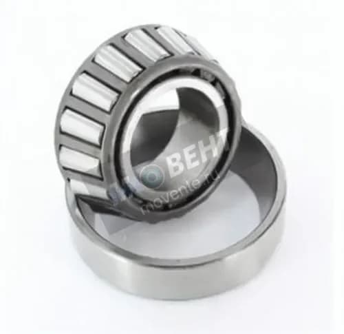 TIMKEN 59200-59429-TIMKEN - Image 1