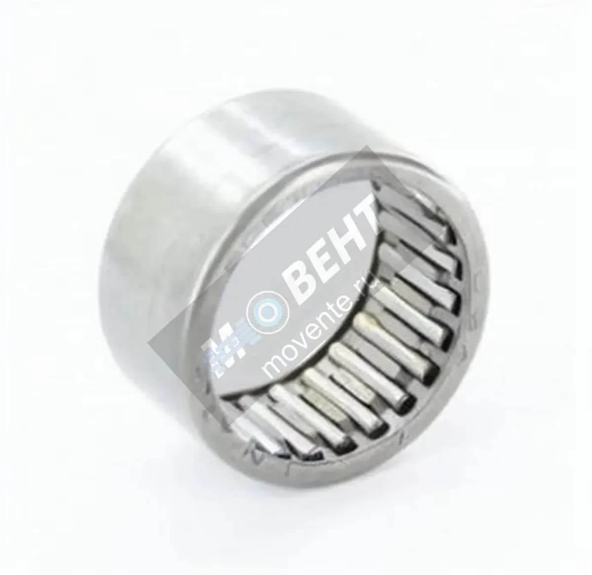 INA SCE1812-INA - Image 1