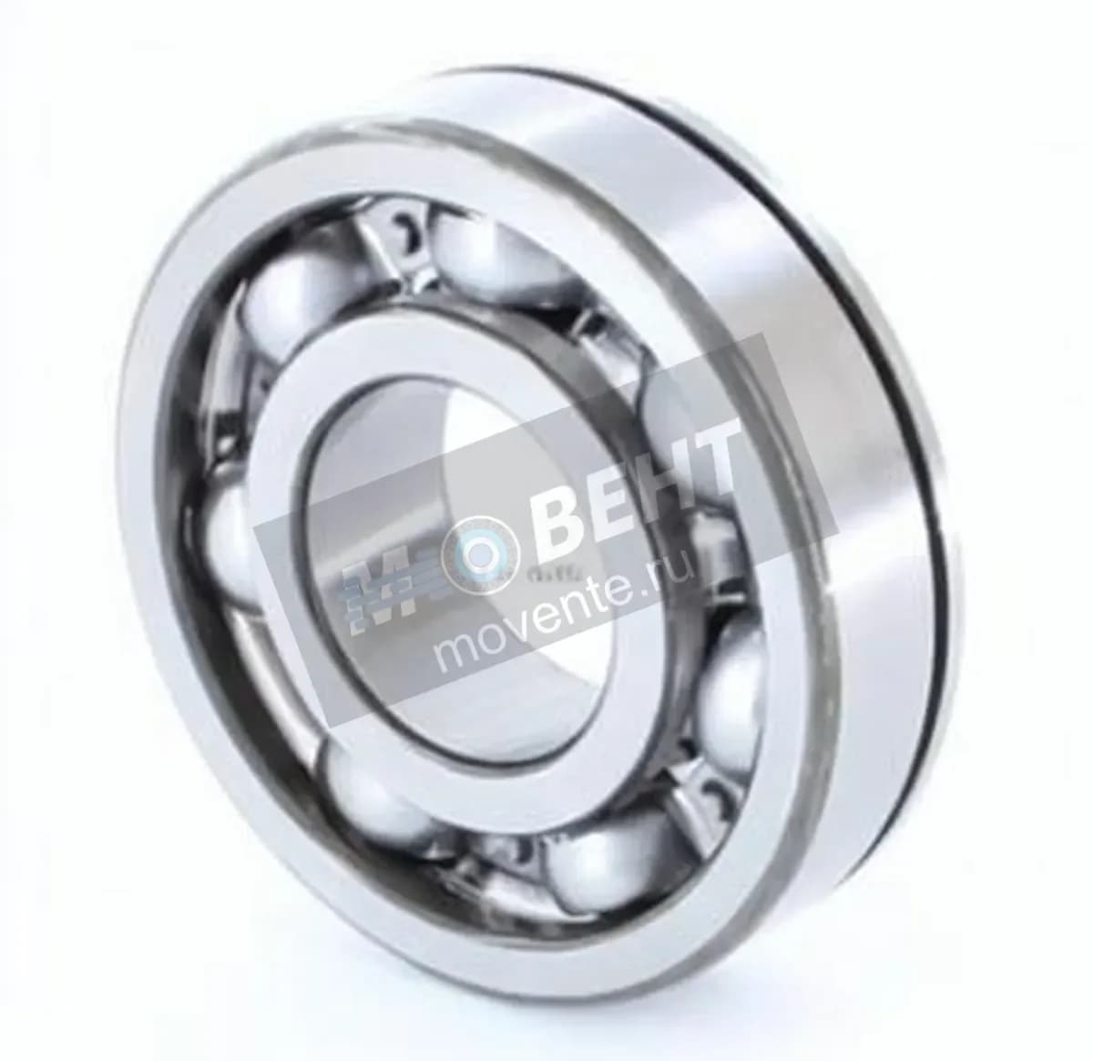 JTEKT 83A400-C3-JTEKT - Image 1