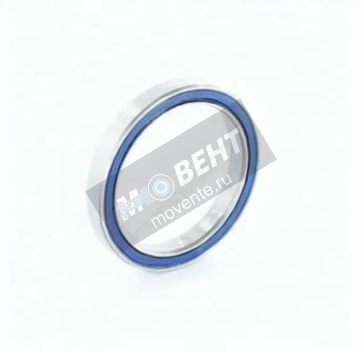 ENDURO B543-2RS-MAX-ENDURO - Image 1