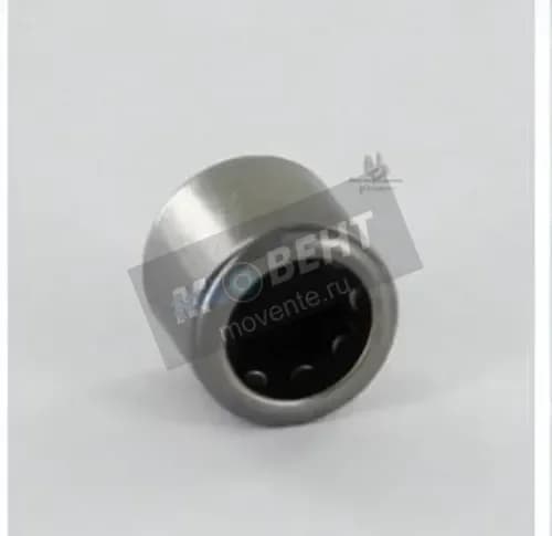 GEN BK0609 - Image 1