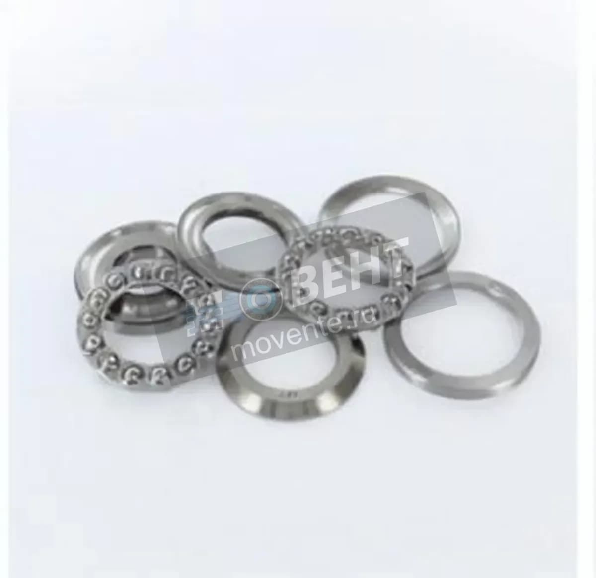 GEN 54208-U208 - Image 1