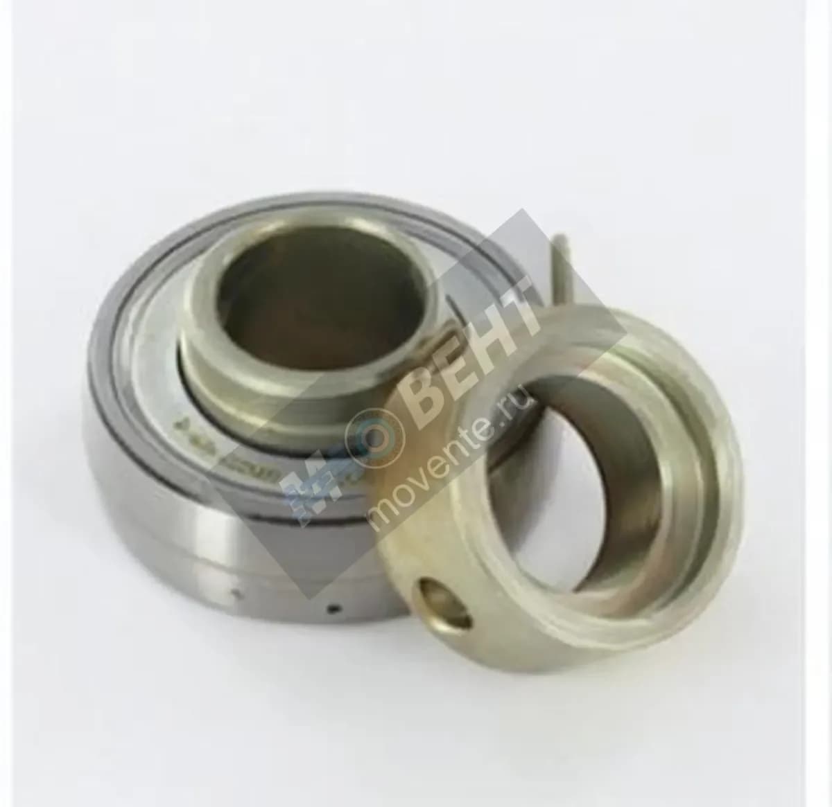 INA GRAE17-NPP-B-INA - Image 1