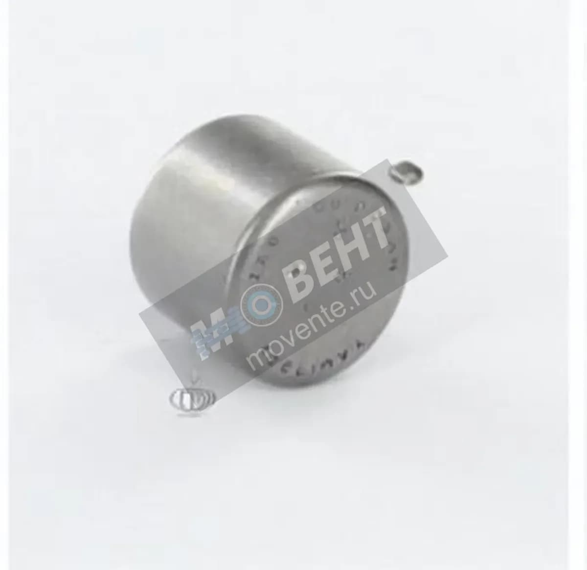 IKO TAM1720-IKO - Image 1