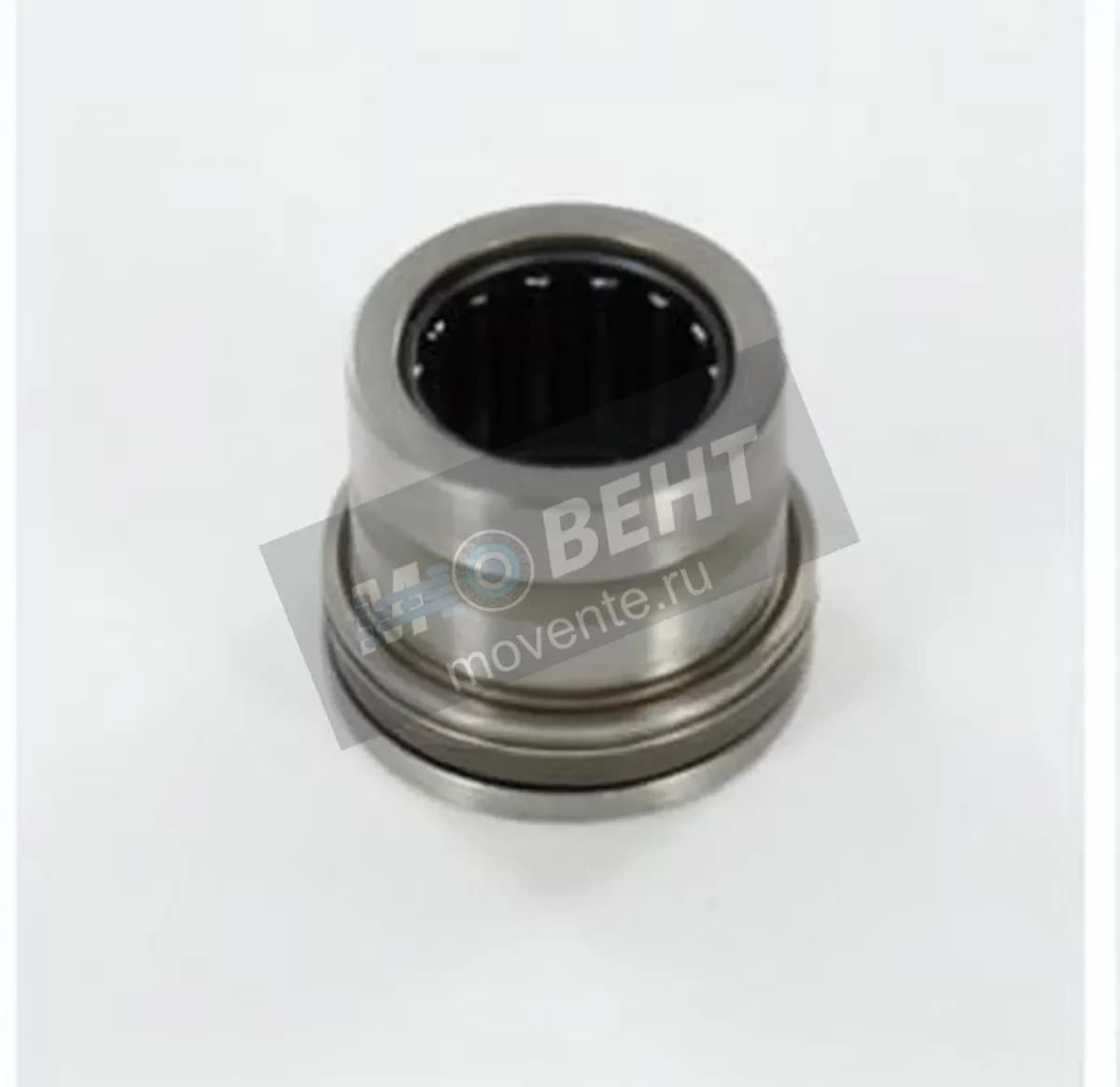 IKO NBX1725-IKO - Image 1