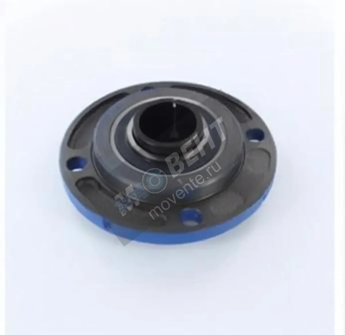 SNR UKFCE209H-SNR - Image 1