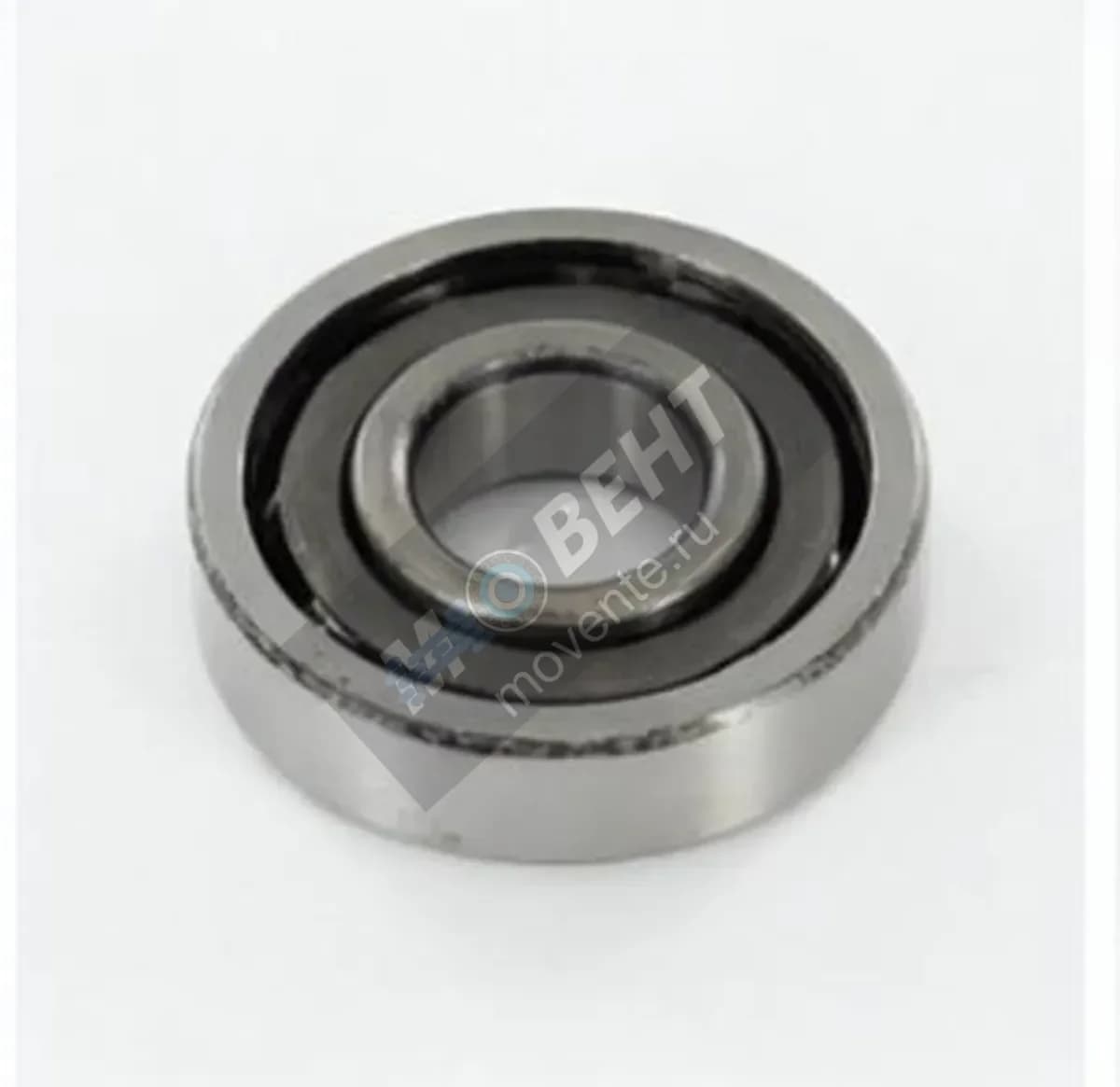 FAG E-17-FAG - Image 1