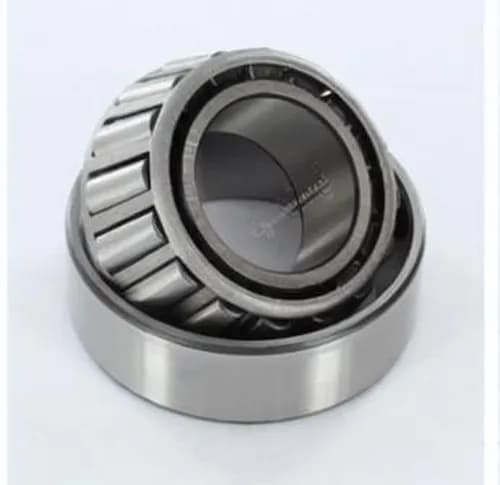 TIMKEN 23691-23620-TIMKEN - Image 1